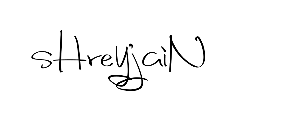 The best way (Christmas-2OdZd) to make a short signature is to pick only two or three words in your name. The name Ceard include a total of six letters. For converting this name. Ceard signature style 2 images and pictures png