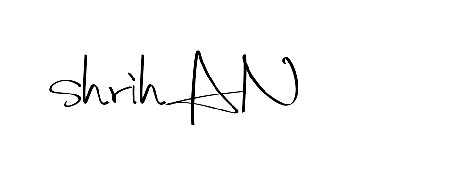 The best way (Christmas-2OdZd) to make a short signature is to pick only two or three words in your name. The name Ceard include a total of six letters. For converting this name. Ceard signature style 2 images and pictures png