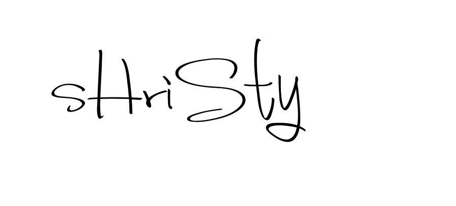 The best way (Christmas-2OdZd) to make a short signature is to pick only two or three words in your name. The name Ceard include a total of six letters. For converting this name. Ceard signature style 2 images and pictures png