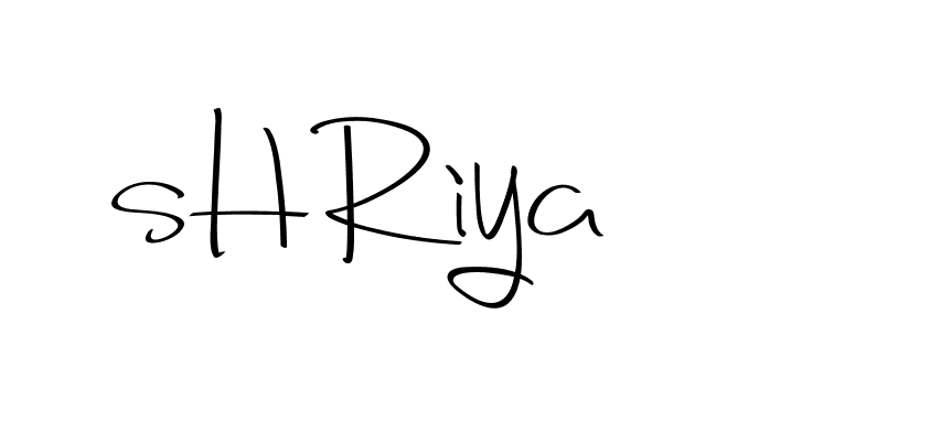 The best way (Christmas-2OdZd) to make a short signature is to pick only two or three words in your name. The name Ceard include a total of six letters. For converting this name. Ceard signature style 2 images and pictures png