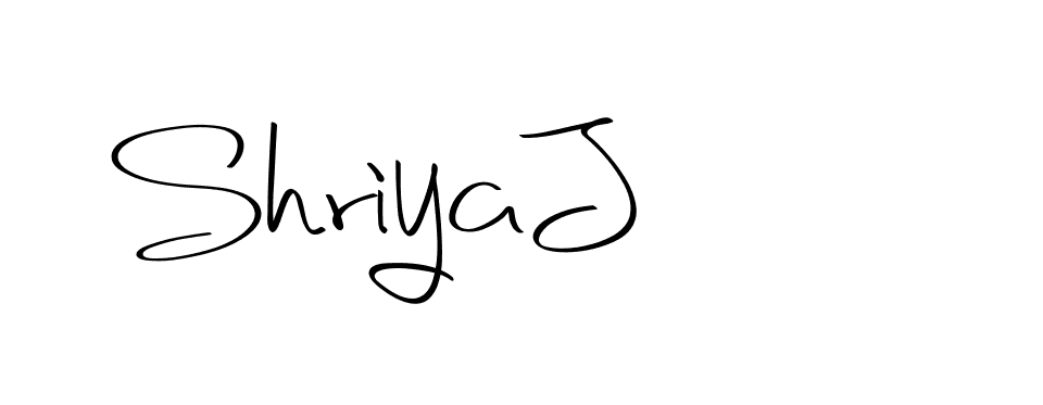 The best way (Christmas-2OdZd) to make a short signature is to pick only two or three words in your name. The name Ceard include a total of six letters. For converting this name. Ceard signature style 2 images and pictures png