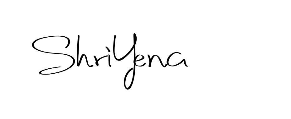 The best way (Christmas-2OdZd) to make a short signature is to pick only two or three words in your name. The name Ceard include a total of six letters. For converting this name. Ceard signature style 2 images and pictures png