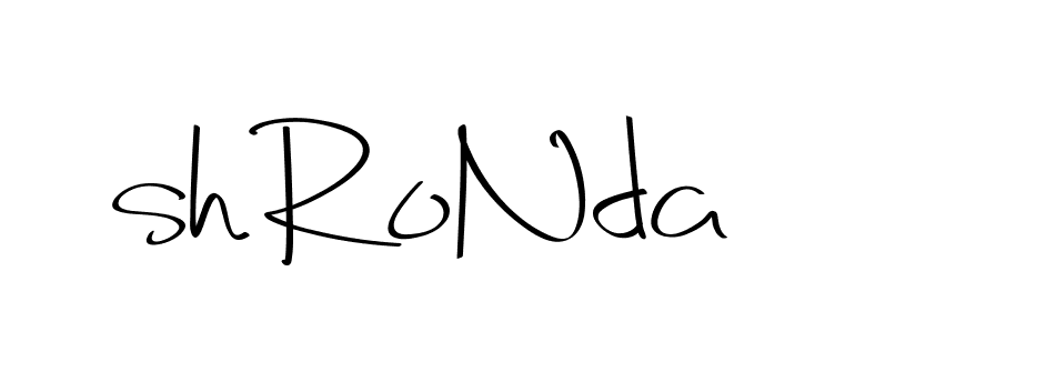 The best way (Christmas-2OdZd) to make a short signature is to pick only two or three words in your name. The name Ceard include a total of six letters. For converting this name. Ceard signature style 2 images and pictures png