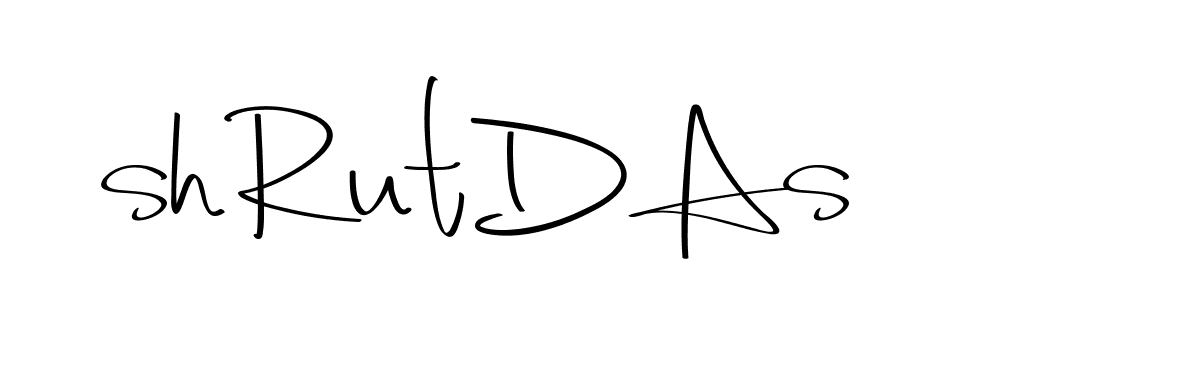 The best way (Christmas-2OdZd) to make a short signature is to pick only two or three words in your name. The name Ceard include a total of six letters. For converting this name. Ceard signature style 2 images and pictures png