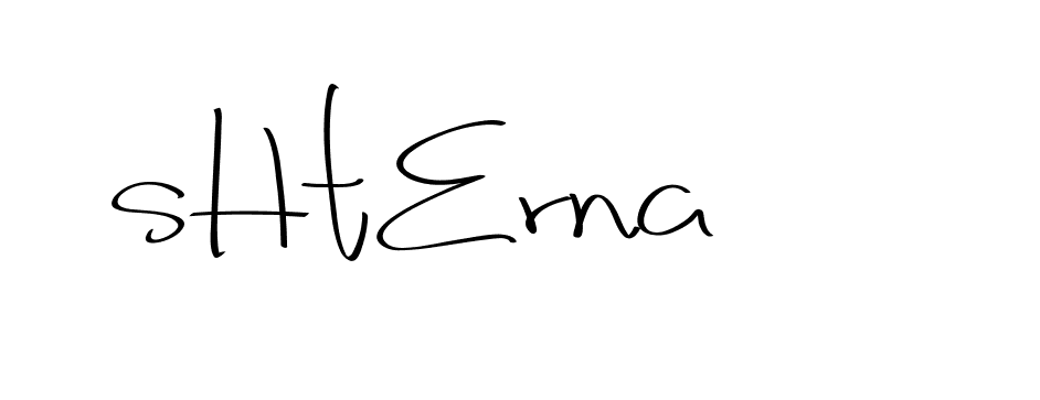 The best way (Christmas-2OdZd) to make a short signature is to pick only two or three words in your name. The name Ceard include a total of six letters. For converting this name. Ceard signature style 2 images and pictures png