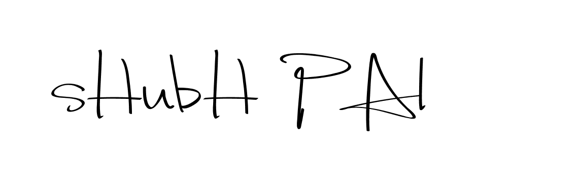 The best way (Christmas-2OdZd) to make a short signature is to pick only two or three words in your name. The name Ceard include a total of six letters. For converting this name. Ceard signature style 2 images and pictures png