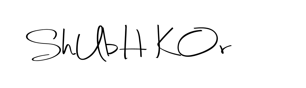 The best way (Christmas-2OdZd) to make a short signature is to pick only two or three words in your name. The name Ceard include a total of six letters. For converting this name. Ceard signature style 2 images and pictures png