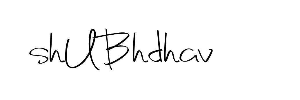 The best way (Christmas-2OdZd) to make a short signature is to pick only two or three words in your name. The name Ceard include a total of six letters. For converting this name. Ceard signature style 2 images and pictures png