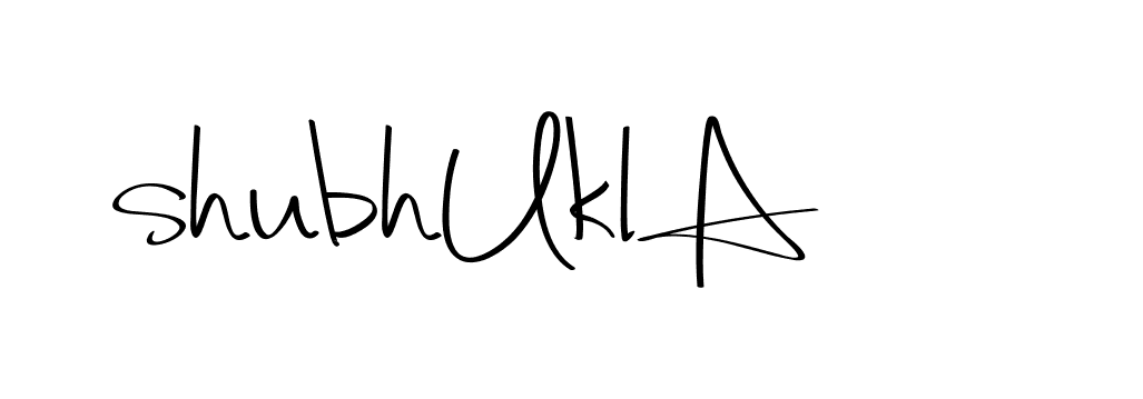 The best way (Christmas-2OdZd) to make a short signature is to pick only two or three words in your name. The name Ceard include a total of six letters. For converting this name. Ceard signature style 2 images and pictures png