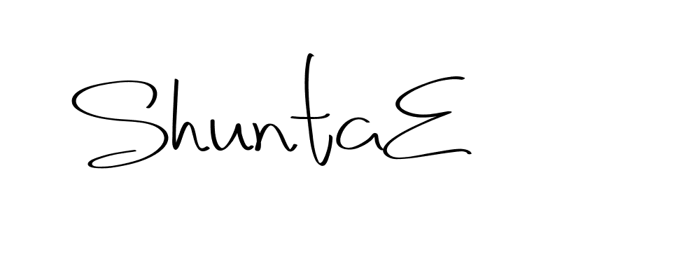 The best way (Christmas-2OdZd) to make a short signature is to pick only two or three words in your name. The name Ceard include a total of six letters. For converting this name. Ceard signature style 2 images and pictures png