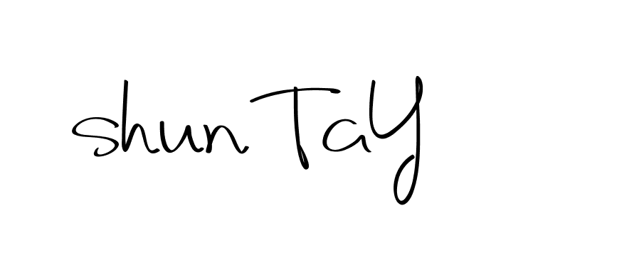 The best way (Christmas-2OdZd) to make a short signature is to pick only two or three words in your name. The name Ceard include a total of six letters. For converting this name. Ceard signature style 2 images and pictures png