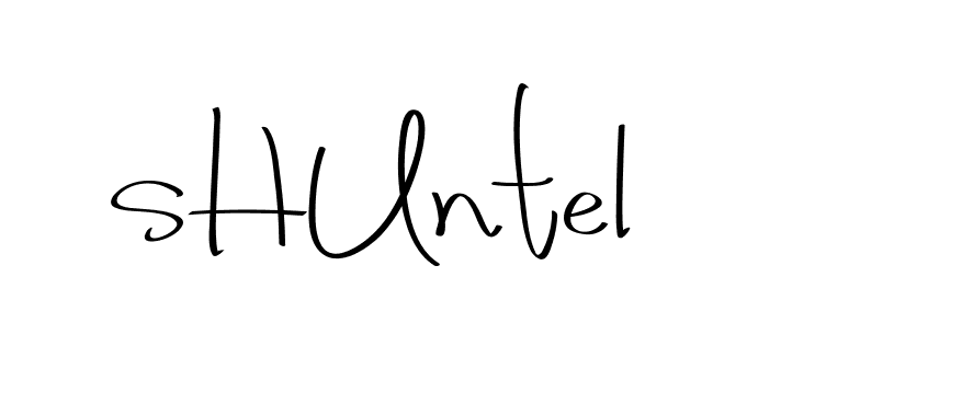 The best way (Christmas-2OdZd) to make a short signature is to pick only two or three words in your name. The name Ceard include a total of six letters. For converting this name. Ceard signature style 2 images and pictures png