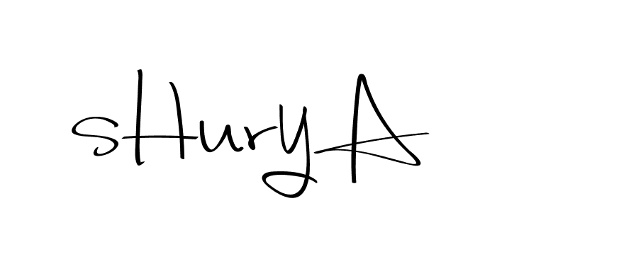 The best way (Christmas-2OdZd) to make a short signature is to pick only two or three words in your name. The name Ceard include a total of six letters. For converting this name. Ceard signature style 2 images and pictures png