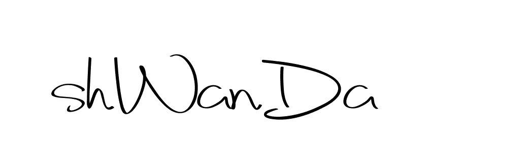 The best way (Christmas-2OdZd) to make a short signature is to pick only two or three words in your name. The name Ceard include a total of six letters. For converting this name. Ceard signature style 2 images and pictures png