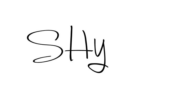 The best way (Christmas-2OdZd) to make a short signature is to pick only two or three words in your name. The name Ceard include a total of six letters. For converting this name. Ceard signature style 2 images and pictures png