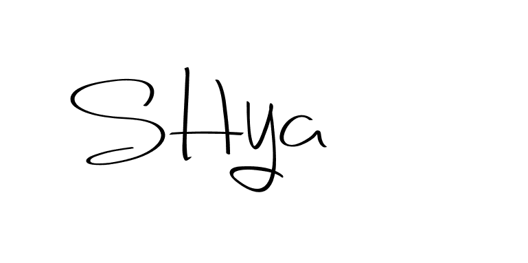 The best way (Christmas-2OdZd) to make a short signature is to pick only two or three words in your name. The name Ceard include a total of six letters. For converting this name. Ceard signature style 2 images and pictures png