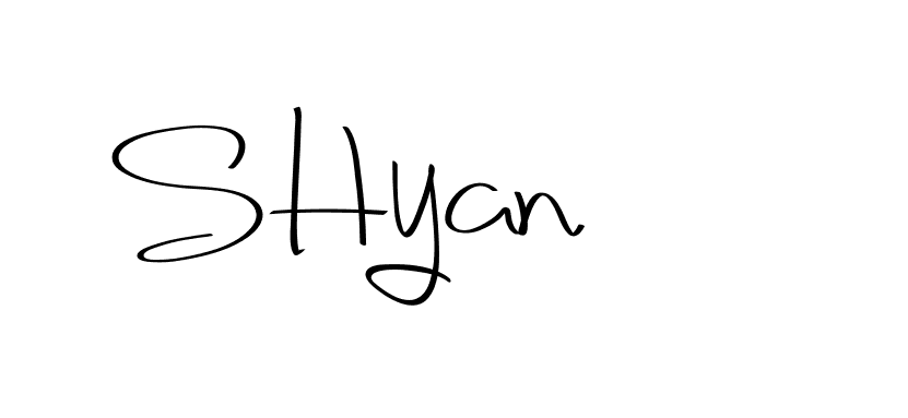 The best way (Christmas-2OdZd) to make a short signature is to pick only two or three words in your name. The name Ceard include a total of six letters. For converting this name. Ceard signature style 2 images and pictures png