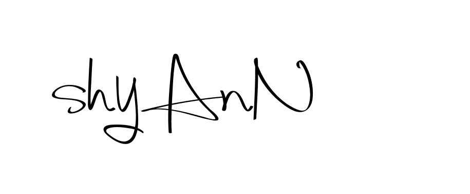 The best way (Christmas-2OdZd) to make a short signature is to pick only two or three words in your name. The name Ceard include a total of six letters. For converting this name. Ceard signature style 2 images and pictures png