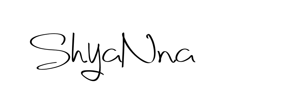 The best way (Christmas-2OdZd) to make a short signature is to pick only two or three words in your name. The name Ceard include a total of six letters. For converting this name. Ceard signature style 2 images and pictures png