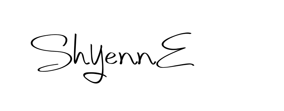 The best way (Christmas-2OdZd) to make a short signature is to pick only two or three words in your name. The name Ceard include a total of six letters. For converting this name. Ceard signature style 2 images and pictures png