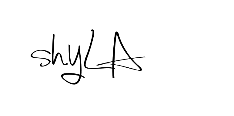 The best way (Christmas-2OdZd) to make a short signature is to pick only two or three words in your name. The name Ceard include a total of six letters. For converting this name. Ceard signature style 2 images and pictures png