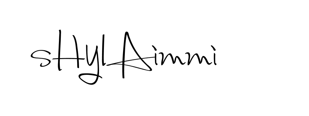 The best way (Christmas-2OdZd) to make a short signature is to pick only two or three words in your name. The name Ceard include a total of six letters. For converting this name. Ceard signature style 2 images and pictures png