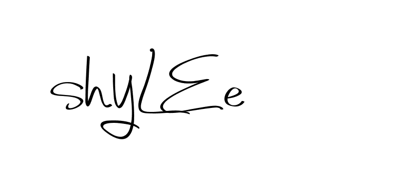 The best way (Christmas-2OdZd) to make a short signature is to pick only two or three words in your name. The name Ceard include a total of six letters. For converting this name. Ceard signature style 2 images and pictures png