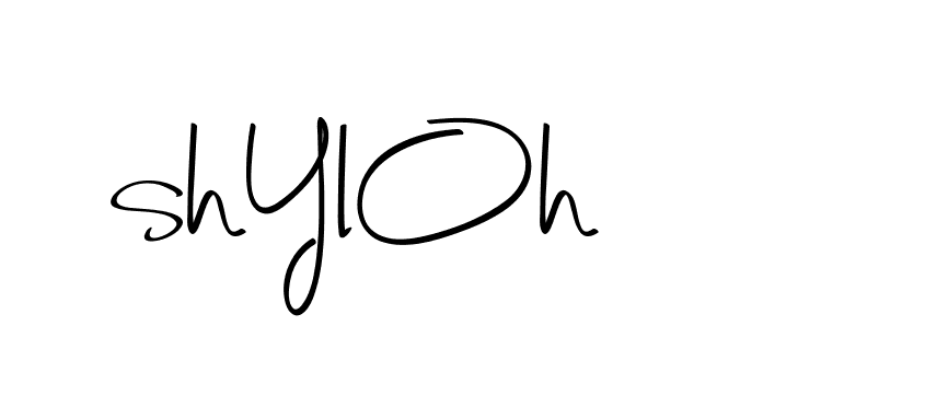 The best way (Christmas-2OdZd) to make a short signature is to pick only two or three words in your name. The name Ceard include a total of six letters. For converting this name. Ceard signature style 2 images and pictures png