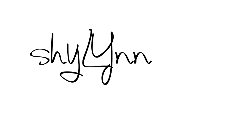 The best way (Christmas-2OdZd) to make a short signature is to pick only two or three words in your name. The name Ceard include a total of six letters. For converting this name. Ceard signature style 2 images and pictures png