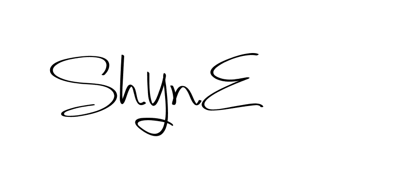 The best way (Christmas-2OdZd) to make a short signature is to pick only two or three words in your name. The name Ceard include a total of six letters. For converting this name. Ceard signature style 2 images and pictures png