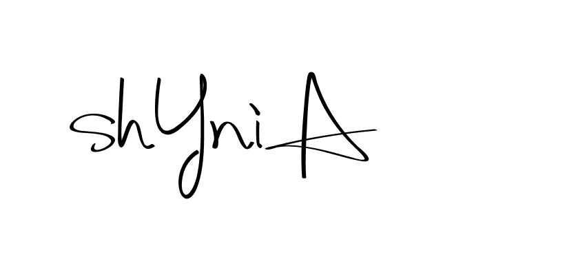 The best way (Christmas-2OdZd) to make a short signature is to pick only two or three words in your name. The name Ceard include a total of six letters. For converting this name. Ceard signature style 2 images and pictures png