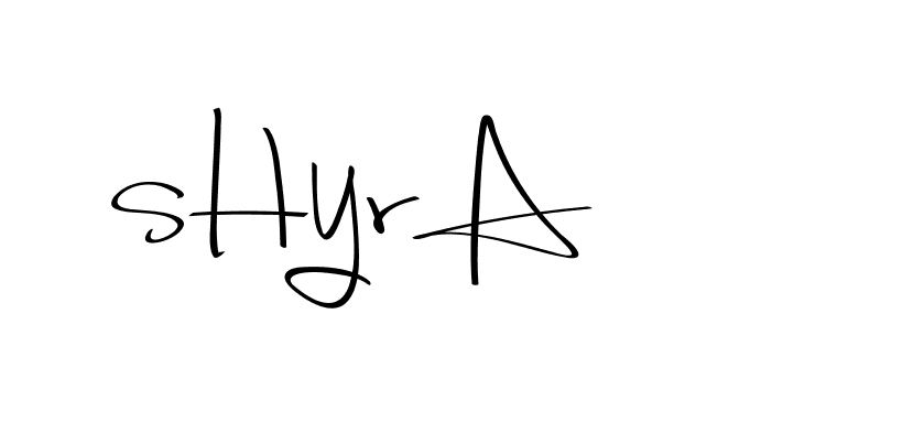 The best way (Christmas-2OdZd) to make a short signature is to pick only two or three words in your name. The name Ceard include a total of six letters. For converting this name. Ceard signature style 2 images and pictures png