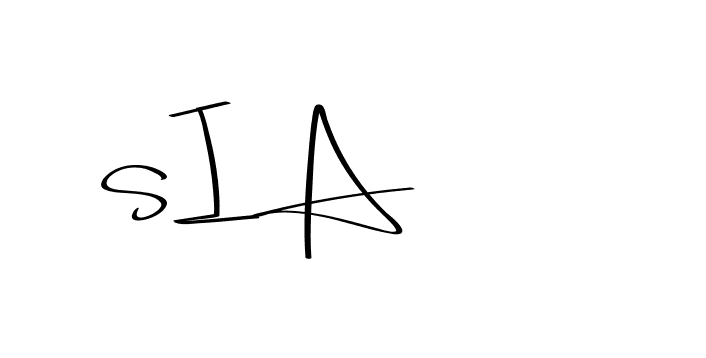 The best way (Christmas-2OdZd) to make a short signature is to pick only two or three words in your name. The name Ceard include a total of six letters. For converting this name. Ceard signature style 2 images and pictures png