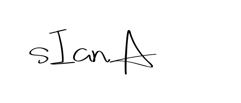 The best way (Christmas-2OdZd) to make a short signature is to pick only two or three words in your name. The name Ceard include a total of six letters. For converting this name. Ceard signature style 2 images and pictures png