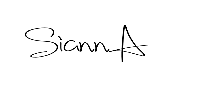 The best way (Christmas-2OdZd) to make a short signature is to pick only two or three words in your name. The name Ceard include a total of six letters. For converting this name. Ceard signature style 2 images and pictures png
