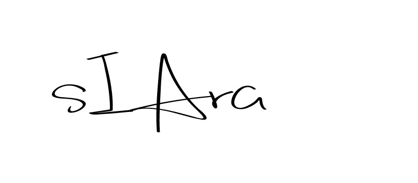 The best way (Christmas-2OdZd) to make a short signature is to pick only two or three words in your name. The name Ceard include a total of six letters. For converting this name. Ceard signature style 2 images and pictures png