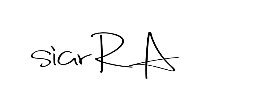 The best way (Christmas-2OdZd) to make a short signature is to pick only two or three words in your name. The name Ceard include a total of six letters. For converting this name. Ceard signature style 2 images and pictures png