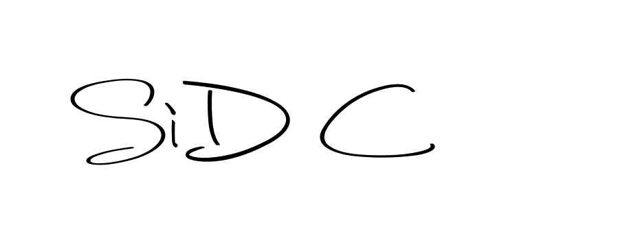 The best way (Christmas-2OdZd) to make a short signature is to pick only two or three words in your name. The name Ceard include a total of six letters. For converting this name. Ceard signature style 2 images and pictures png