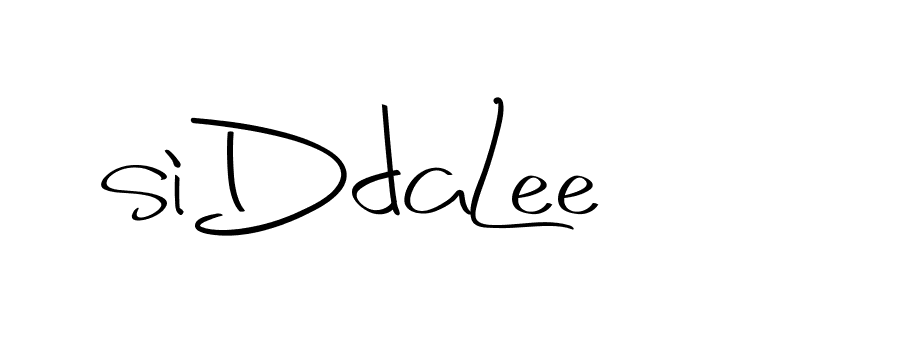 The best way (Christmas-2OdZd) to make a short signature is to pick only two or three words in your name. The name Ceard include a total of six letters. For converting this name. Ceard signature style 2 images and pictures png