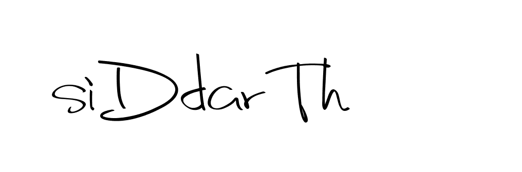 The best way (Christmas-2OdZd) to make a short signature is to pick only two or three words in your name. The name Ceard include a total of six letters. For converting this name. Ceard signature style 2 images and pictures png