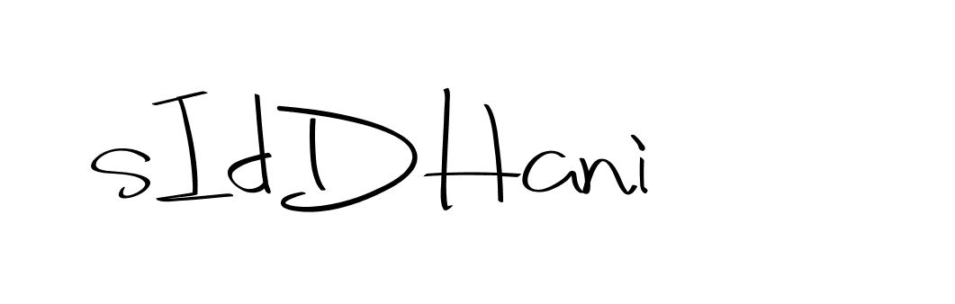 The best way (Christmas-2OdZd) to make a short signature is to pick only two or three words in your name. The name Ceard include a total of six letters. For converting this name. Ceard signature style 2 images and pictures png