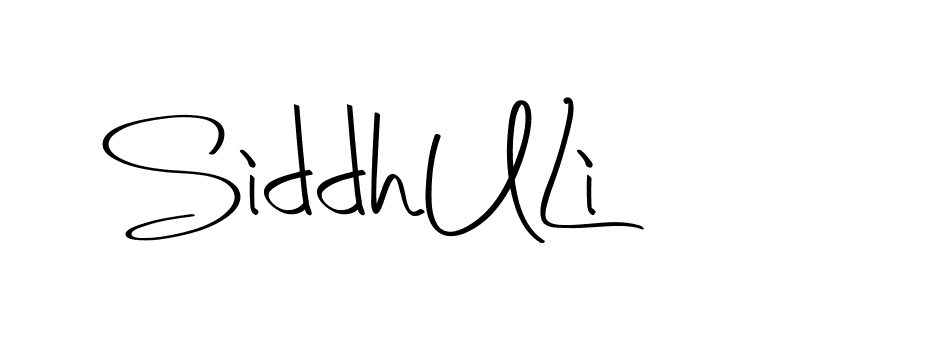 The best way (Christmas-2OdZd) to make a short signature is to pick only two or three words in your name. The name Ceard include a total of six letters. For converting this name. Ceard signature style 2 images and pictures png