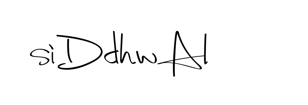 The best way (Christmas-2OdZd) to make a short signature is to pick only two or three words in your name. The name Ceard include a total of six letters. For converting this name. Ceard signature style 2 images and pictures png