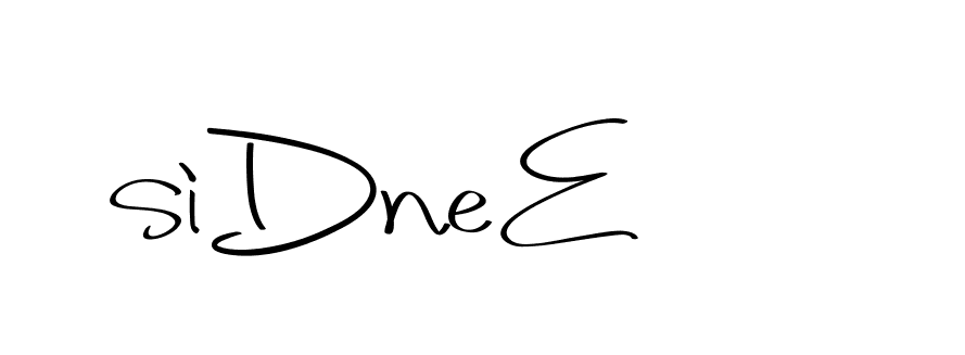 The best way (Christmas-2OdZd) to make a short signature is to pick only two or three words in your name. The name Ceard include a total of six letters. For converting this name. Ceard signature style 2 images and pictures png