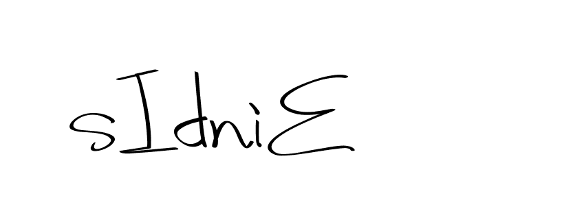 The best way (Christmas-2OdZd) to make a short signature is to pick only two or three words in your name. The name Ceard include a total of six letters. For converting this name. Ceard signature style 2 images and pictures png
