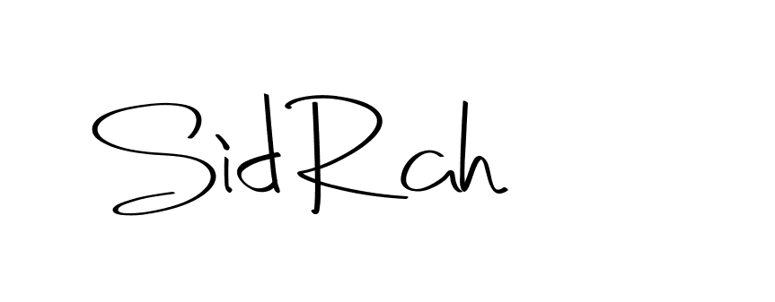 The best way (Christmas-2OdZd) to make a short signature is to pick only two or three words in your name. The name Ceard include a total of six letters. For converting this name. Ceard signature style 2 images and pictures png