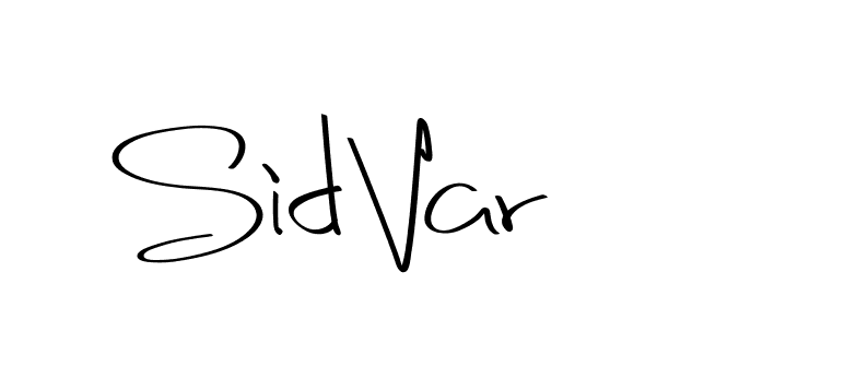 The best way (Christmas-2OdZd) to make a short signature is to pick only two or three words in your name. The name Ceard include a total of six letters. For converting this name. Ceard signature style 2 images and pictures png