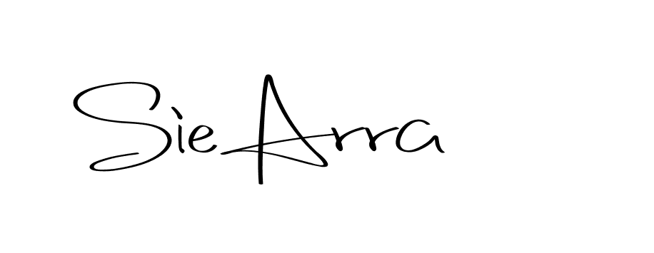 The best way (Christmas-2OdZd) to make a short signature is to pick only two or three words in your name. The name Ceard include a total of six letters. For converting this name. Ceard signature style 2 images and pictures png
