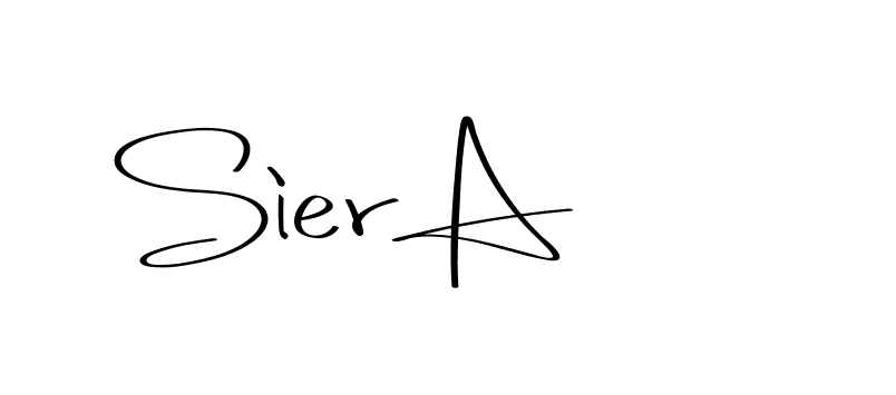 The best way (Christmas-2OdZd) to make a short signature is to pick only two or three words in your name. The name Ceard include a total of six letters. For converting this name. Ceard signature style 2 images and pictures png