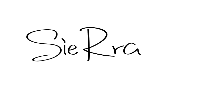 The best way (Christmas-2OdZd) to make a short signature is to pick only two or three words in your name. The name Ceard include a total of six letters. For converting this name. Ceard signature style 2 images and pictures png